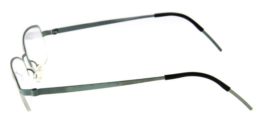 Lindberg STRIP717030 Eyeglasses - Side View