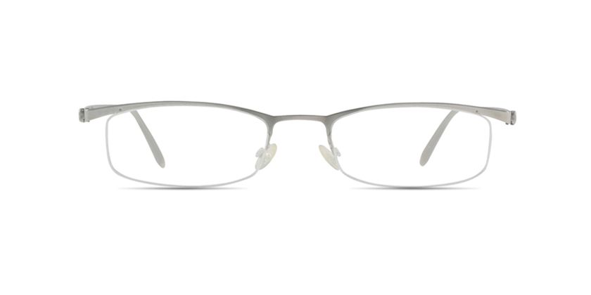 Lindberg STRIP7200P10 Eyeglasses - Front View
