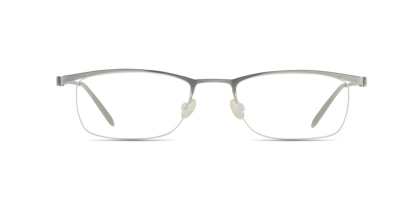 Lindberg STRIP7205P10 Eyeglasses - Front View