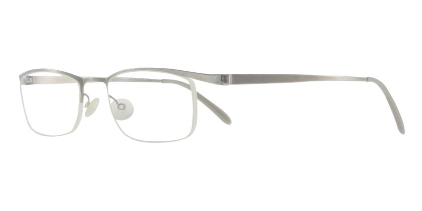 Lindberg STRIP7205P10 Eyeglasses - 45 Degree View