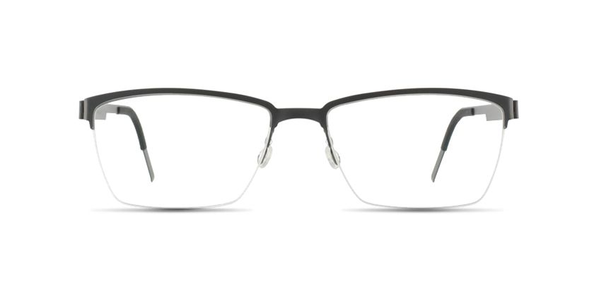 Lindberg STRIP7407U9 Eyeglasses - Front View