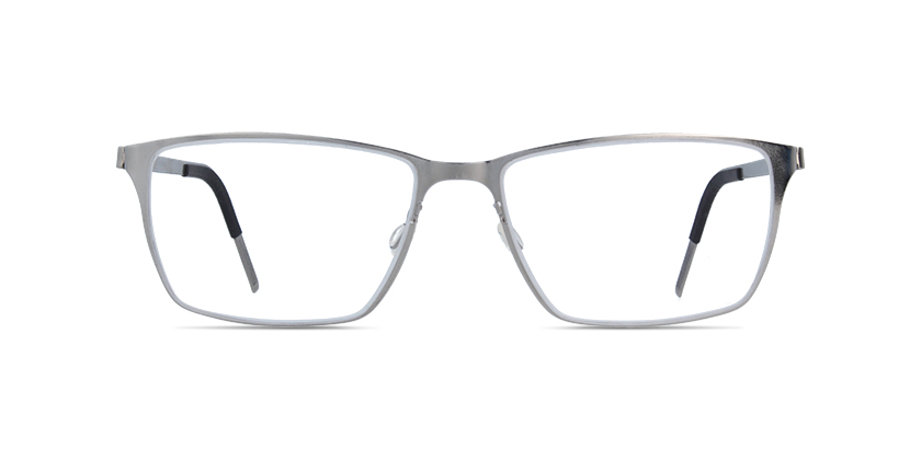 Lindberg STRIP9547P10 Eyeglasses - Front View