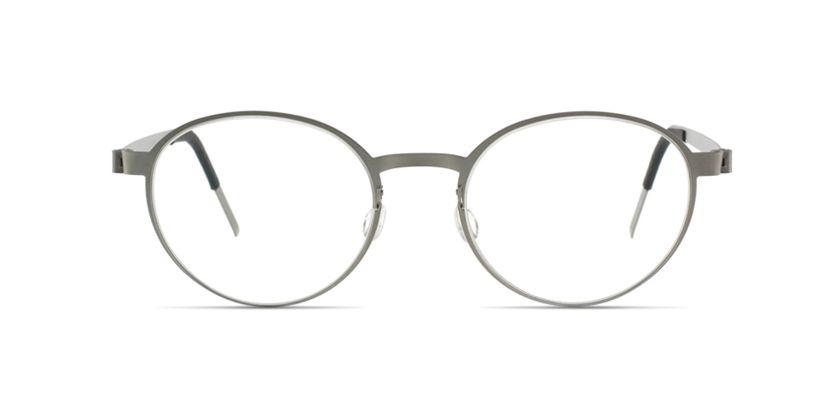 Lindberg STRIP955310 Eyeglasses - Front View