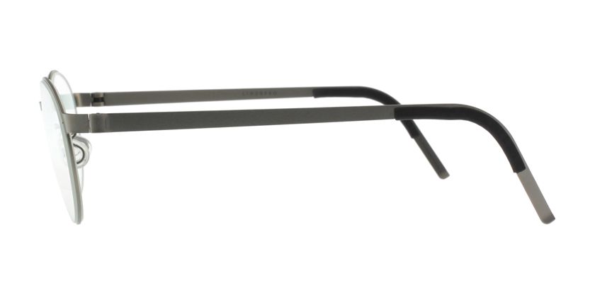 Lindberg STRIP955310 Eyeglasses - Side View
