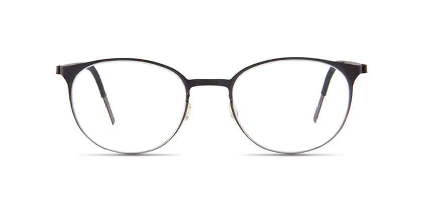 Lindberg STRIP9556U14 Eyeglasses - Front View
