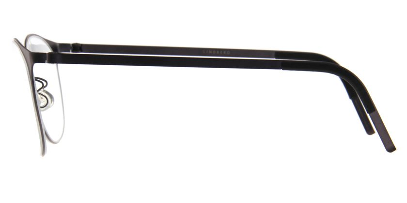 Lindberg STRIP9556U14 Eyeglasses - Side View