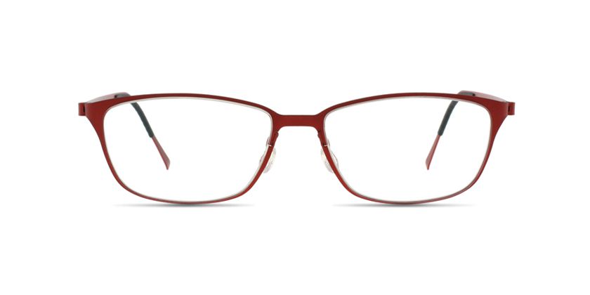 Lindberg STRIP9569U33 Eyeglasses - Front View