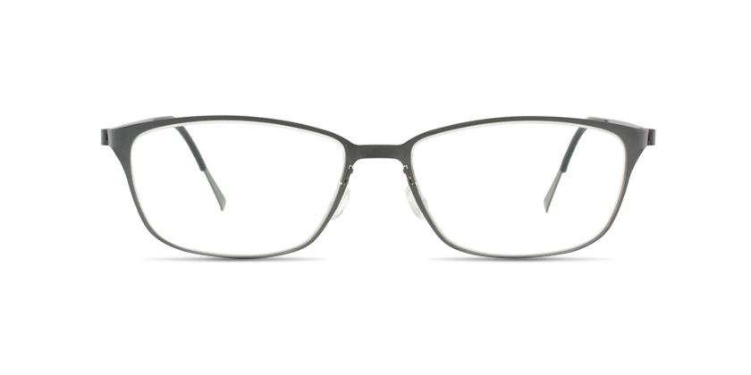 Lindberg STRIP9569U9 Eyeglasses - Front View