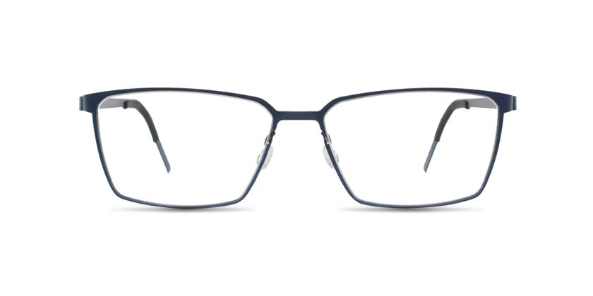 Lindberg STRIP9582U13 Eyeglasses - Front View