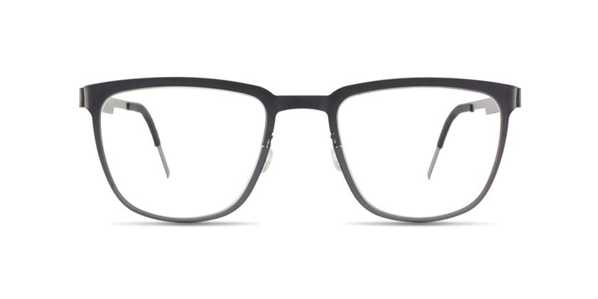 Lindberg STRIP9586U14 Eyeglasses - Front View