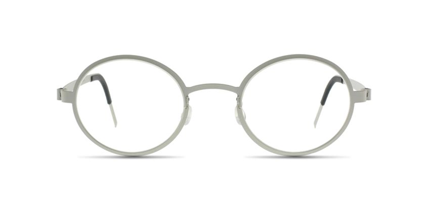 Lindberg STRIP9587U38 Eyeglasses - Front View