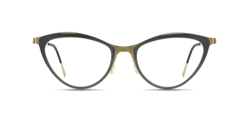 「lindberg 9710」的圖片搜尋結果