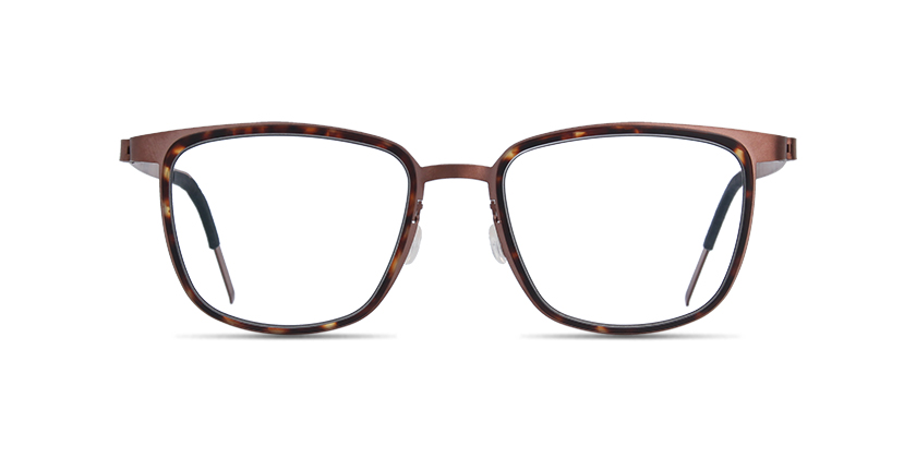 「lindberg 9717」的圖片搜尋結果