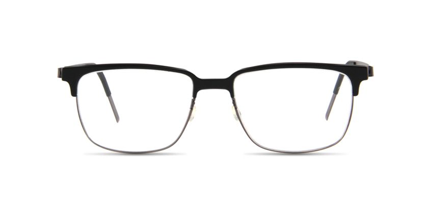 Lindberg STRIP9801U14 Eyeglasses - Front View