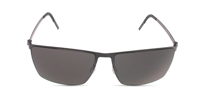 Lindberg SUN8576SC36 Sunglasses - Front View