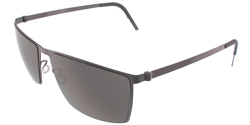 Lindberg SUN8576SC36 Sunglasses - 45 Degree View