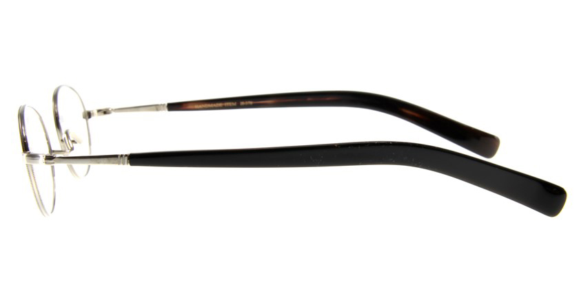 NOVA H37801 Eyeglasses - Side View