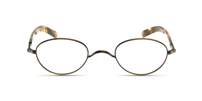 NOVA H37804 Eyeglasses - Front View