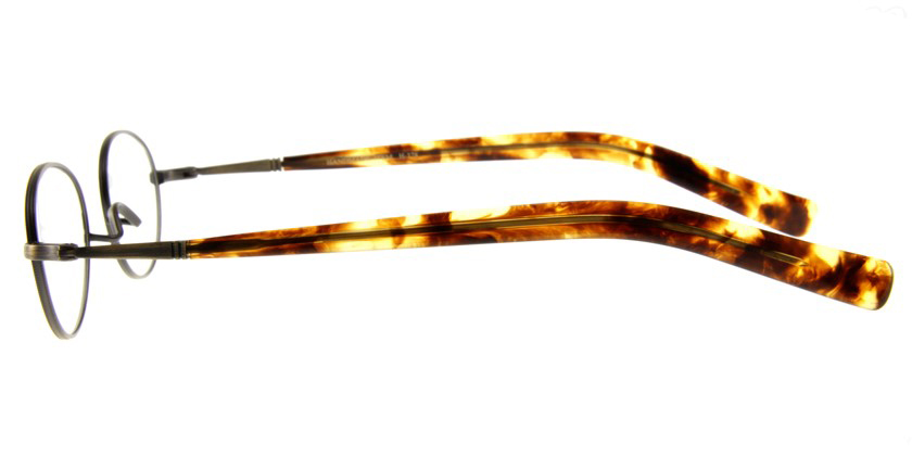NOVA H37804 Eyeglasses - Side View