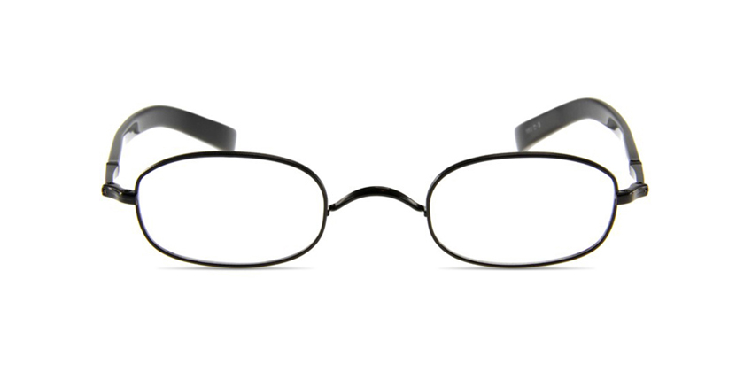 NOVA H37903 Eyeglasses - Front View