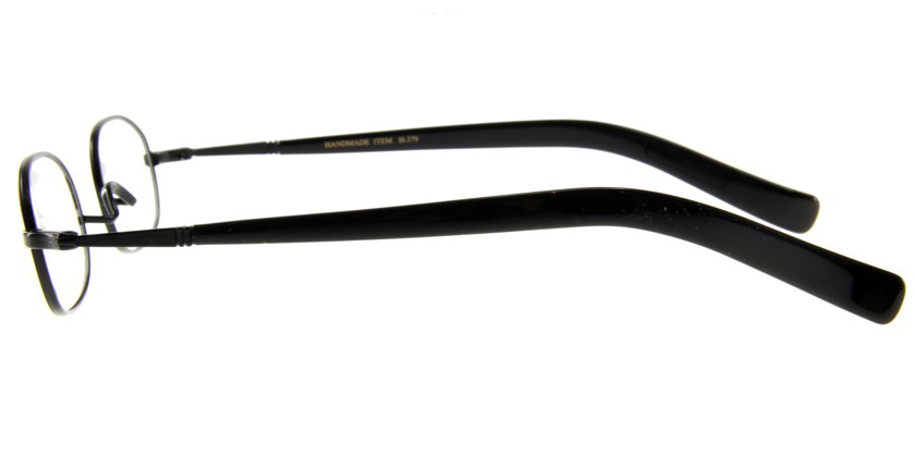NOVA H37903 Eyeglasses - Side View