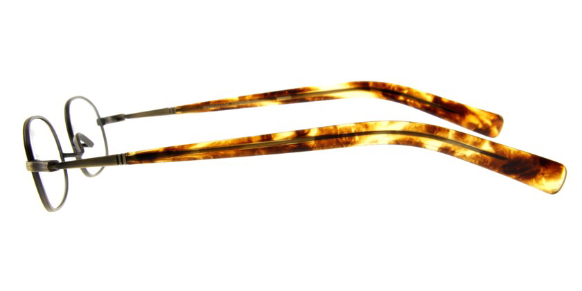 NOVA H37904 Eyeglasses - Side View