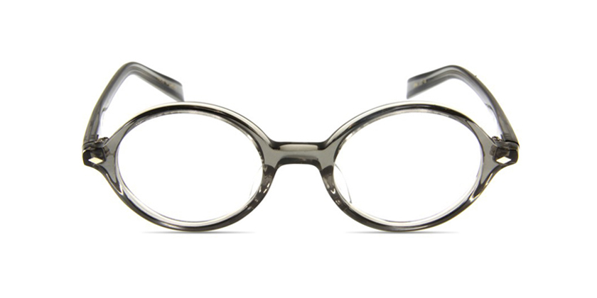 NOVA H40103 Eyeglasses - Front View