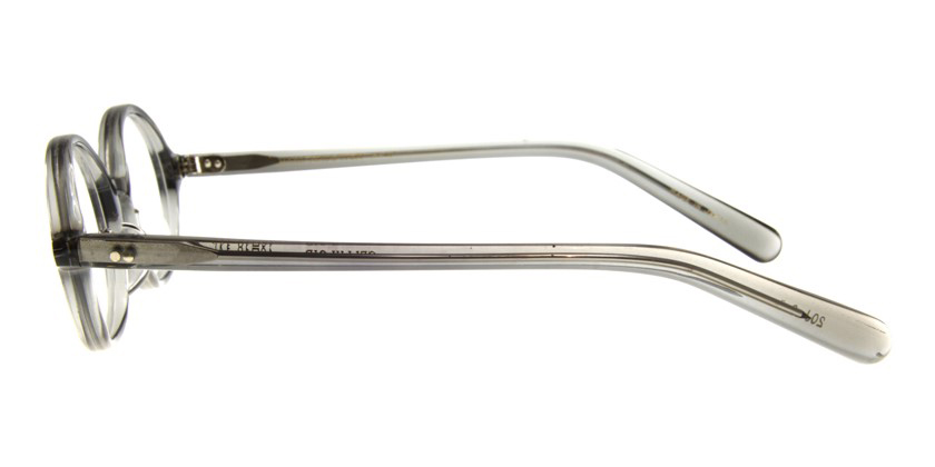 NOVA H40103 Eyeglasses - Side View