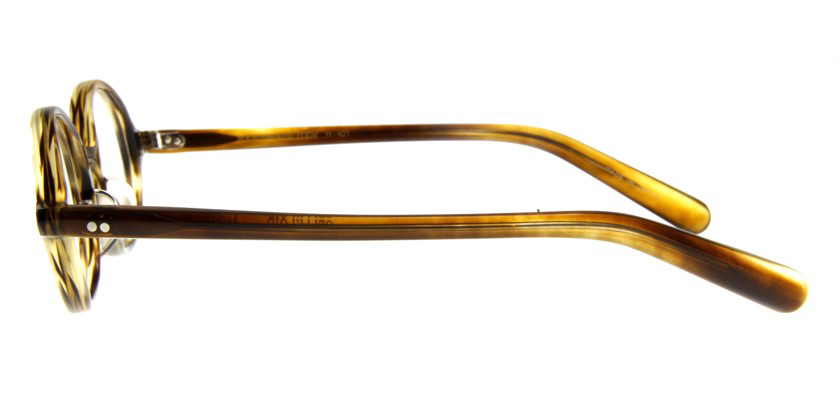 NOVA H40105 Eyeglasses - Side View
