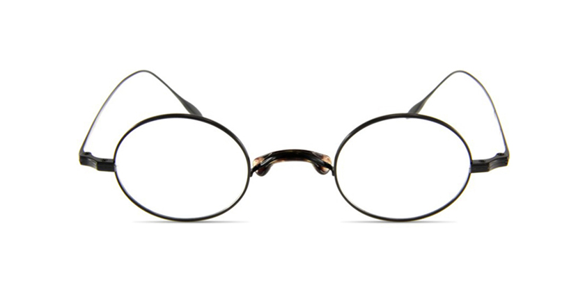 NOVA H42803 Eyeglasses - Front View