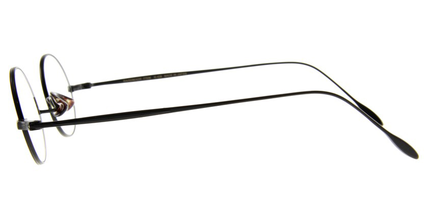 NOVA H42803 Eyeglasses - Side View