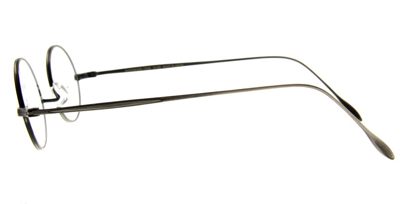 NOVA H42807 Eyeglasses - Side View