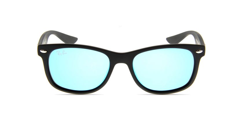 ray ban rb 9052 ray ban rb 9052