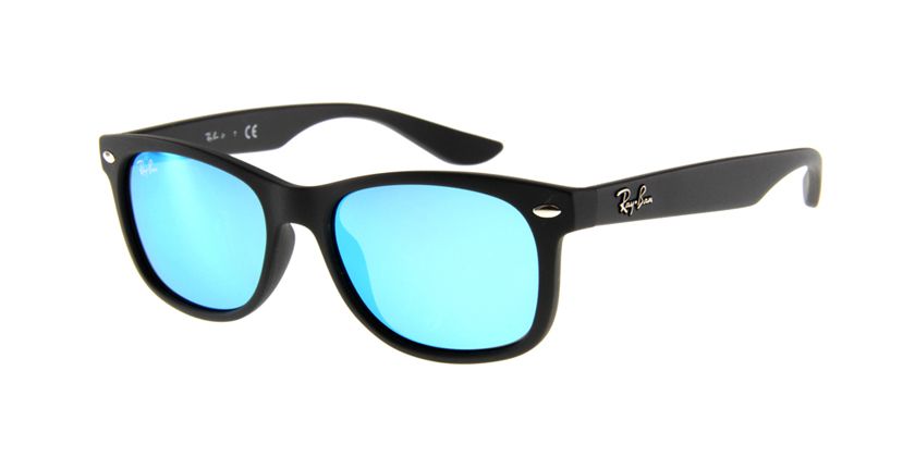ray ban rb 9052 ray ban rb 9052