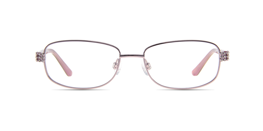 Savannah VLO2030501 Eyeglasses - Front View