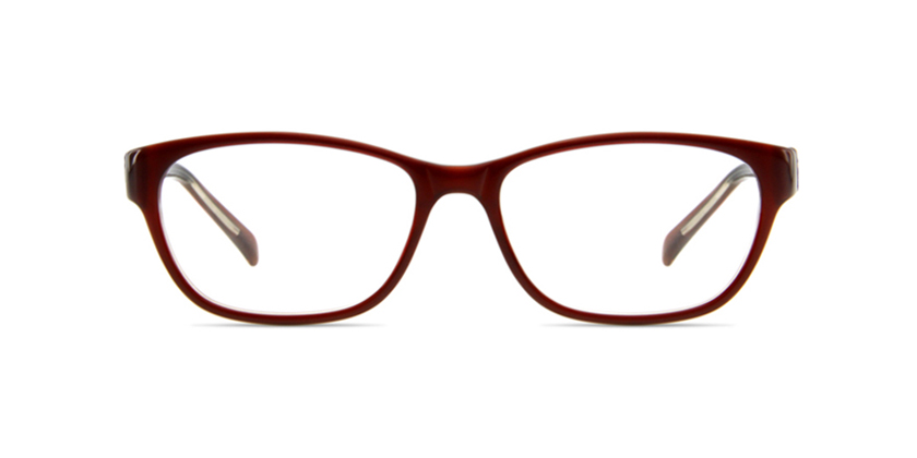 Savannah VLO2044510 Eyeglasses - Front View