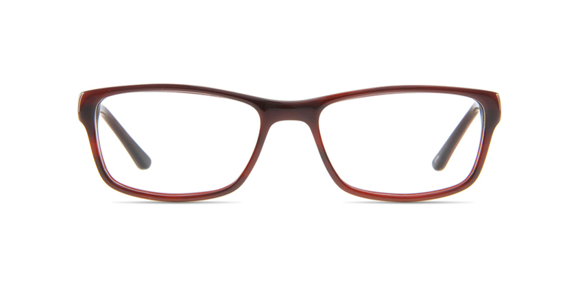 Savannah VLO2047052 Eyeglasses - Front View