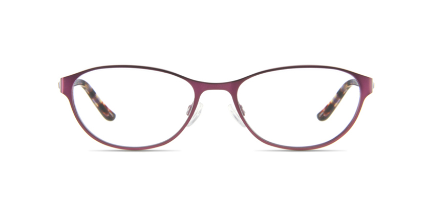 Savannah VLO2050501 Eyeglasses - Front View