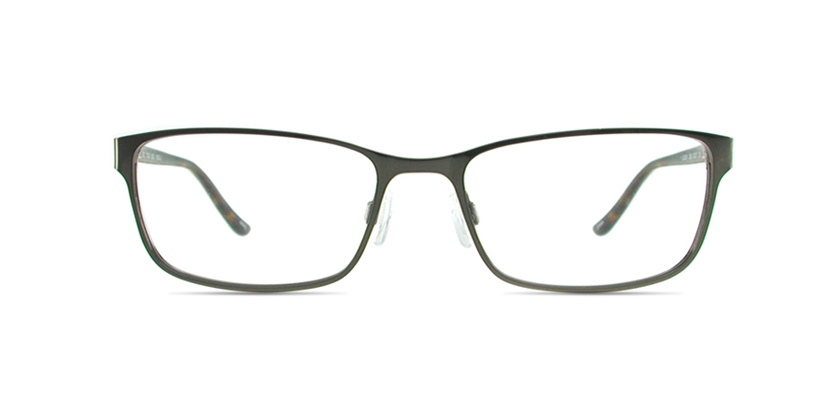 Savannah VLO2051202S Eyeglasses - Front View
