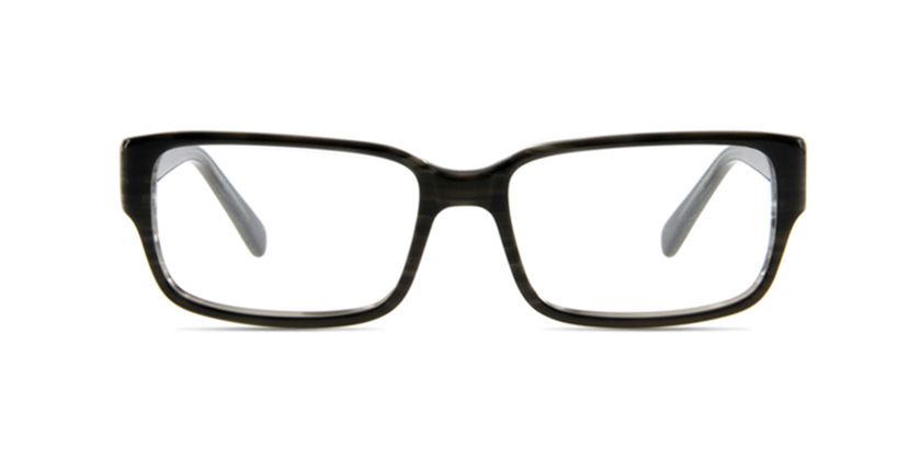 Senza VLO2004320 Eyeglasses - Front View