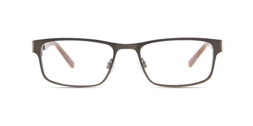 Senza VLO2033202 Eyeglasses - Front View