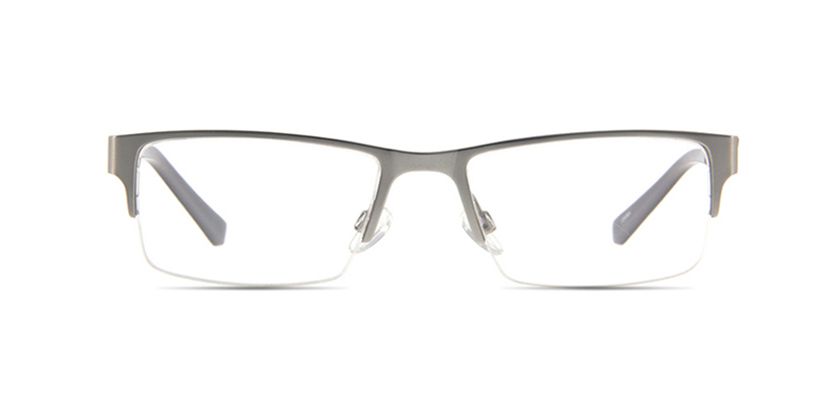 Senza VLO2036102 Eyeglasses - Front View
