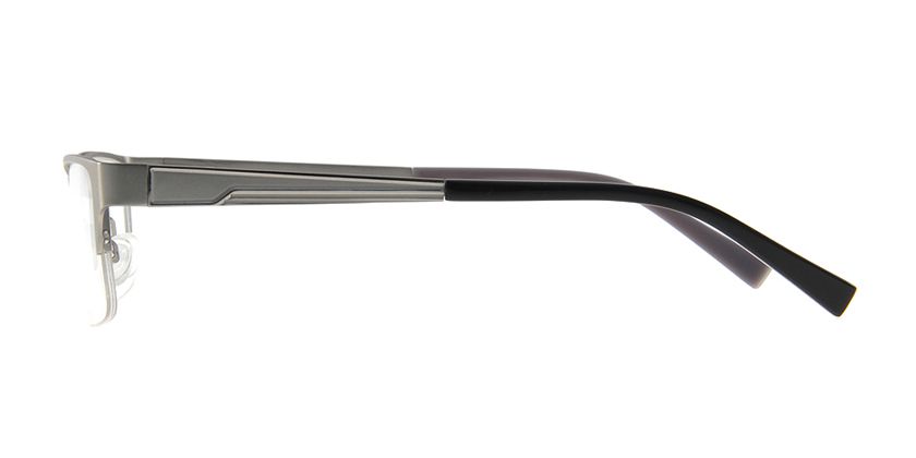 Senza VLO2036102 Eyeglasses - Side View
