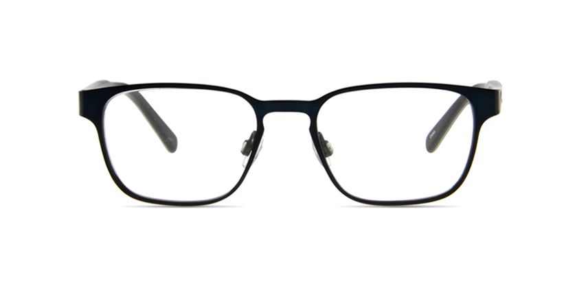 Senza VLO2037302 Eyeglasses - Front View