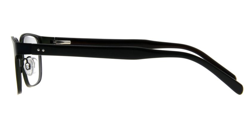 Senza VLO2037302 Eyeglasses - Side View