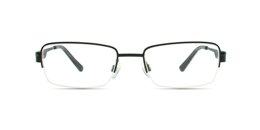 Senza VLO2038001 Eyeglasses - Front View