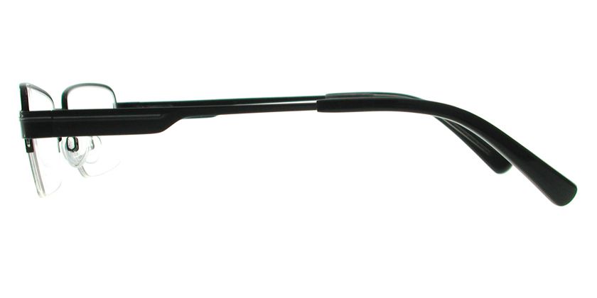Senza VLO2038001 Eyeglasses - Side View