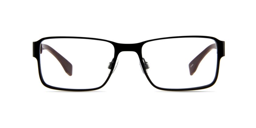 Senza VLO2041001 Eyeglasses - Front View