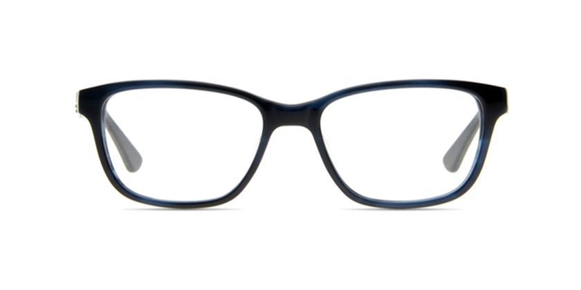 Senza VLO2048162 Eyeglasses - Front View