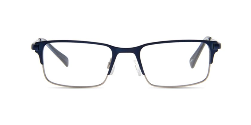 Senza VLO2052063 Eyeglasses - Front View